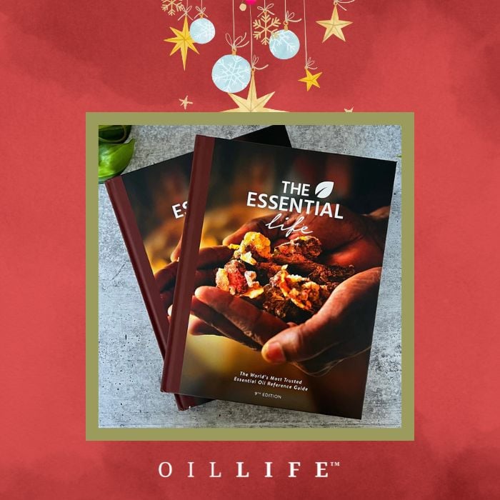 Dive into The Essential Life Book 9th Edition  OSIEESLEI"F E 
