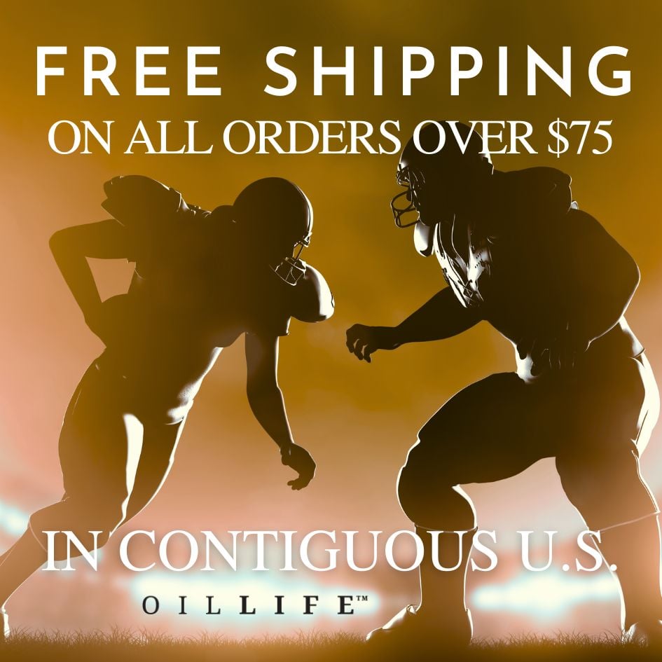 Free Shipping Super Bowl 